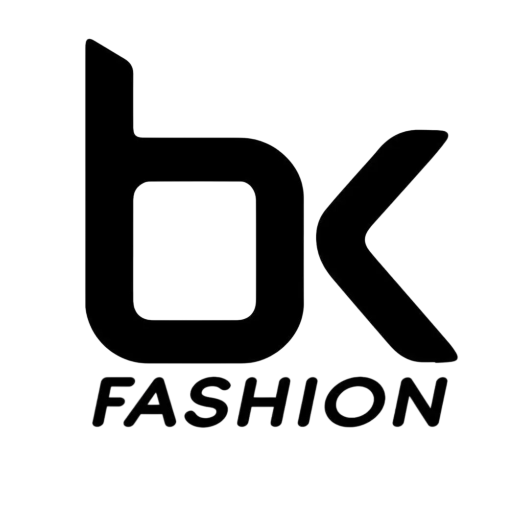 loader image